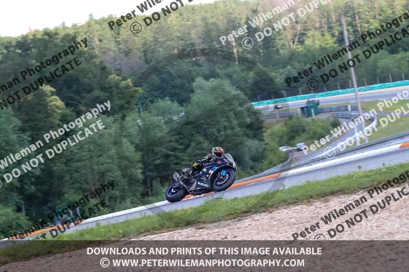 15 to 17th july 2013;Brno;event digital images;motorbikes;no limits;peter wileman photography;trackday;trackday digital images